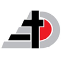 TeeDee International FZE logo - Similar company to Tee Dee Technologies Llc