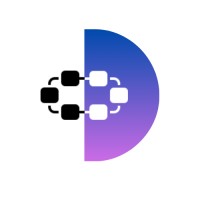 Dan AI logo - Similar company to Invite