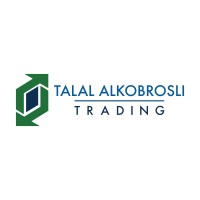 AlKobrosli Trading logo - Similar company to Mcdd | Solution Providers
