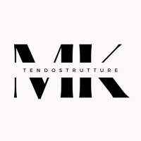 Emmekappa tendostrutture logo - Similar company to Fomir Srl