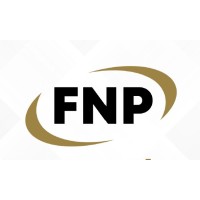 Foam Net Plastics Pvt. Ltd. logo - Similar company to Expert Value Pack Llp