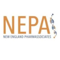 New England PharmAssociates (NEPA) logo - Similar company to Akelos Inc
