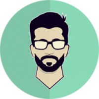 Zarcky Studio logo - Similar company to Bridgemaker Tech