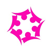 Harrisons Property Solutions logo - Similar company to Complysmart Limited