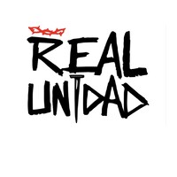 REAL UNIDAD logo - Similar company to Cano Molina Insurance