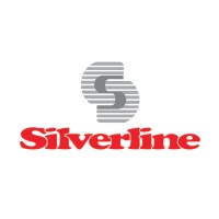 Silverline Metal Engg Pvt Ltd logo - Similar company to Omkar Electromech Pvt. Ltd.