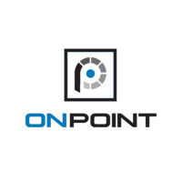 ONPOINT Interiors logo - Similar company to Mag Resources