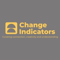 Change Indicators logo - Similar company to Allegory