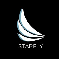 Starfly.ar logo - Similar company to Starfly Sa