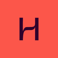 Haworth House PR logo - Similar company to Catalyst Communication