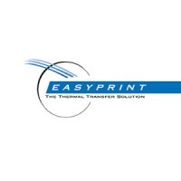 Easyprint logo - Similar company to Open Date