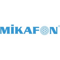 Mikafon Elektronik logo - Similar company to Techno Store