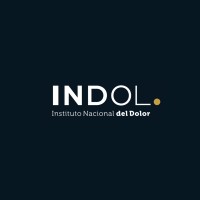 Indol (Instituto Nacional Del Dolor)