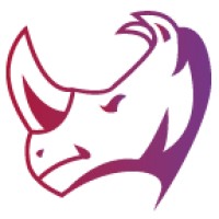 Rhino HR - Guwahati logo - Similar company to Linkedin Local Guwahati