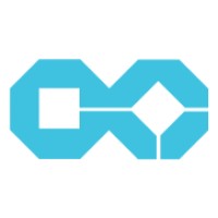 mitologic d.o.o. logo - Similar company to Bonsai Tech Ltd.