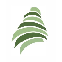 Babel logo - Similar company to Sc Translations