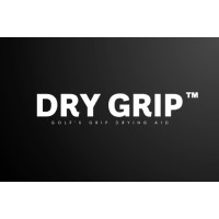 DRY GRIP LTD logo - Similar company to Art Carpet Uk Ltd