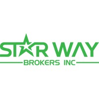 Star Way Brokers