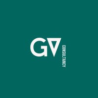 Gonzalo Veci ⎸ Consultancy logo - Similar company to Aeinc.