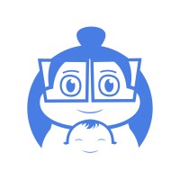 InstaKidz logo - Similar company to Cv Makers Group