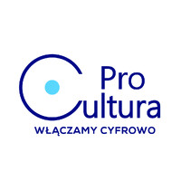 Fundacja Pro Cultura logo - Similar company to Ioi - International Outsourcing Institute