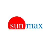 Sunmax Computer & Peripherals logo - Similar company to Fonelane