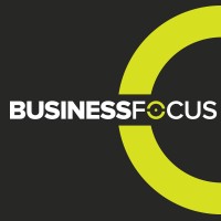Business Focus Magazine logo - Similar company to Ceo Media