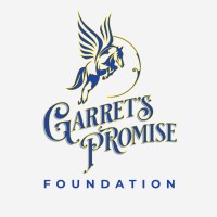 Garret'S Promise