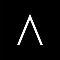 LABS logo - Similar company to Fora