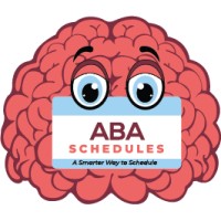 ABA Schedules logo - Similar company to Elect96