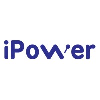 Integrated Power for Information Technology - iPower logo - Similar company to Wazin