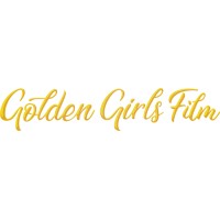 Golden Girls Filmproduktion und Filmservices logo - Similar company to Sounding Images Gmbh