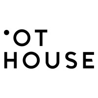 OT House logo - Similar company to Incamera