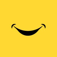 Happy UI logo - Similar company to Ui/Ux And Graphic Design