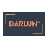 DARLUN CYF. logo - Similar company to Sgil Cymru