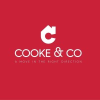 Cooke & Co Estate Agents and Letting Agents (Kent) logo - Similar company to Nj Contracts