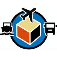 Caisses et palettes certifiées du Québec inc. logo - Similar company to Palette Plus