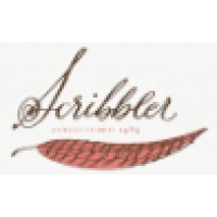 The Scribbler, Inc.
