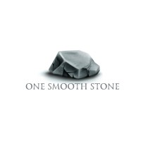 One Smooth Stone