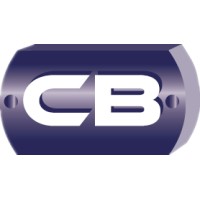 CREATIVE BLISS SDN BHD (305045-M) logo - Similar company to Creative Bliss