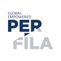 Perfila.ai logo - Similar company to Motendata