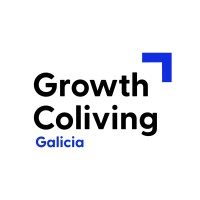 Growth Coliving Galicia logo - Similar company to Islow Coliving