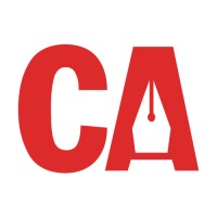 Copyartwork.com logo - Similar company to Xpro Digitizing