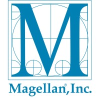 Magellan® Inc., Real Estate & Relocation