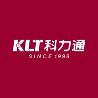 Zhuhai Kelitong Eletronic CO., LTD. logo - Similar company to Crestview Preparatory School