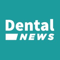 DENTAL NEWS logo - Similar company to Kindcongress
