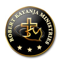 Robert Kayanja Ministries logo - Similar company to Renewed Tech