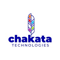 Chakata Technologies logo - Similar company to Taka Smart