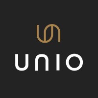 Invesco Ltd