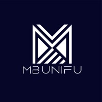 Mbunifu Interiors logo - Similar company to Dac Africa Co Ltd
